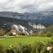 2013_schweiz_vorderrhein_hp_26